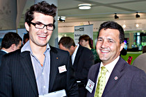 bni-wels_004.jpg