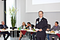 bni-wels_008.jpg