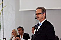 bni-wels_010.jpg
