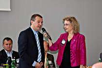 bni-wels_012.jpg