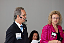 bni-wels_014.jpg