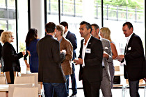 bni-wels_015.jpg