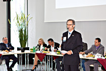 bni-wels_016.jpg