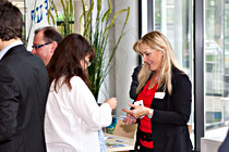 bni-wels_017.jpg