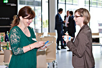 bni-wels_019.jpg