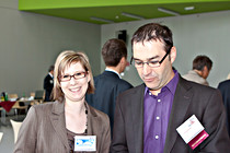 bni-wels_020.jpg