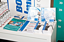 bni-wels_021.jpg