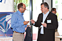 bni-wels_022.jpg