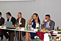 bni-wels_023.jpg