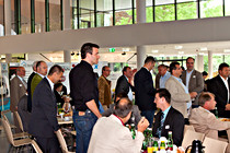 bni-wels_024.jpg