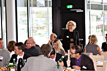 bni-wels_025.jpg