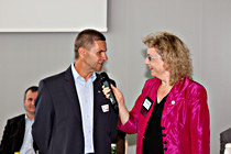 bni-wels_027.jpg