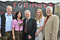 foedinger_0100.JPG