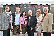 foedinger_0101.JPG