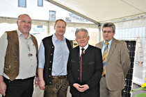 foedinger_0102.JPG