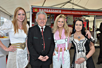 foedinger_0103.JPG