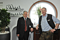 foedinger_0104.JPG