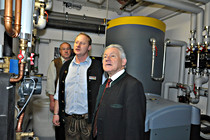 foedinger_0105.JPG