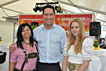 foedinger_0107.JPG