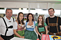 foedinger_0108.JPG