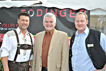 foedinger_0109.JPG