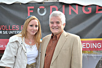 foedinger_0111.JPG