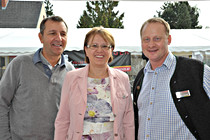 foedinger_0112.JPG