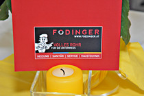 foedinger_0115.JPG