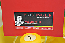 foedinger_0117.JPG