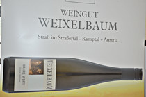 foedinger_0118.JPG