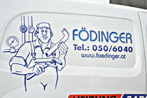 foedinger_0122.JPG