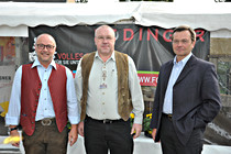 foedinger_0123.JPG
