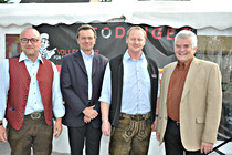 foedinger_0124.JPG