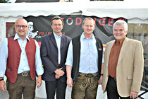 foedinger_0125.JPG
