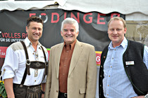 foedinger_0127.JPG