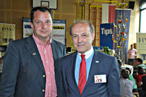 harmonika_perg_0007.JPG