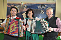 harmonika_perg_0010.JPG