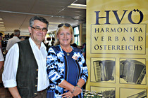 harmonika_perg_0011.JPG