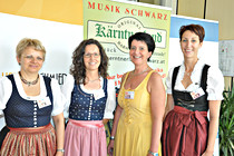 harmonika_perg_0012.JPG