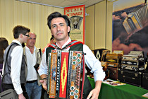 harmonika_perg_0014.JPG