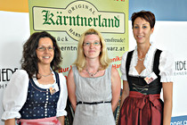 harmonika_perg_0016.JPG