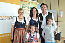 harmonika_perg_0017.JPG