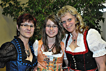 harmonika_perg_0018.JPG