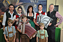 harmonika_perg_0019.JPG