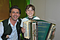 harmonika_perg_0021.JPG