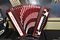 harmonika_perg_0022.JPG