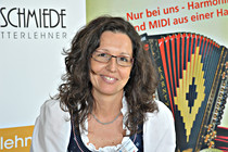 harmonika_perg_0025.JPG