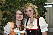 harmonika_perg_0026.JPG