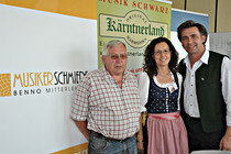 harmonika_perg_0028.JPG
