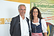 harmonika_perg_0029.JPG